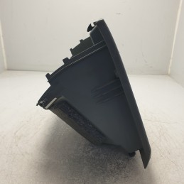 6C11V06024AGW cassetto vano portaoggetti Ford Transit Tourneo 2.2 TDCI 92 KW 2012