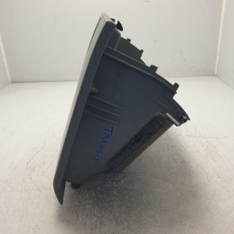 6C11V06024AGW cassetto vano portaoggetti Ford Transit Tourneo 2.2 TDCI 92 KW 2012