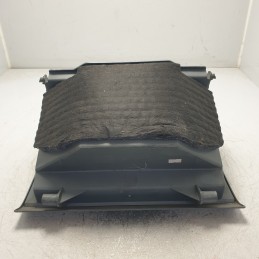 6C11V06024AGW cassetto vano portaoggetti Ford Transit Tourneo 2.2 TDCI 92 KW 2012