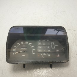 46466647 Quadro strumenti...