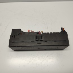 CENTRALINA SCATOLA FUSIBILI MERCEDES W202 CLASSE C  2.0 BENZINA 16V 1993-99 A0005400072
