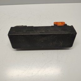 CENTRALINA SCATOLA FUSIBILI MERCEDES W202 CLASSE C  2.0 BENZINA 16V 1993-99 A0005400072