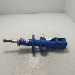 X0-3966062-0 ammortizzatore anteriore Seat Marbella 28A 1987-98