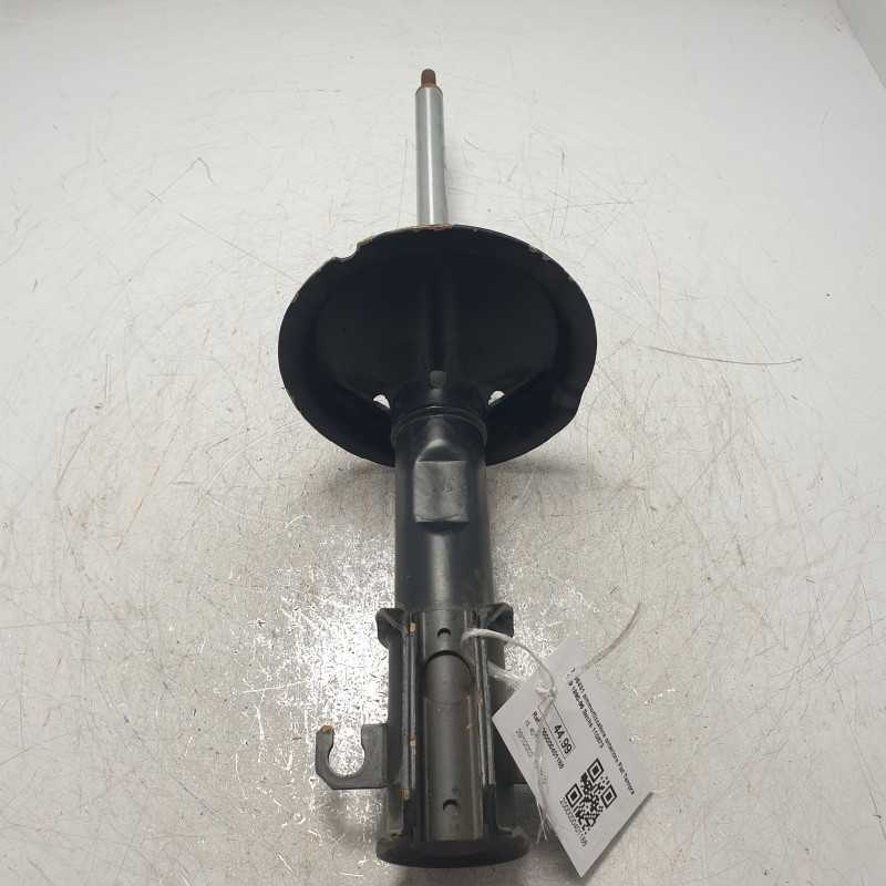 7668431 ammortizzatore anteriore Fiat Tempra 159 1990-96 Sachs 110873