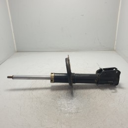 7668431 ammortizzatore anteriore Fiat Tempra 159 1990-96 Sachs 110873