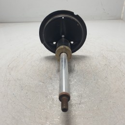 7668431 ammortizzatore anteriore Fiat Tempra 159 1990-96 Sachs 110873