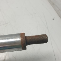 7668431 ammortizzatore anteriore Fiat Tempra 159 1990-96 Sachs 110873