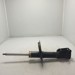 7668431 ammortizzatore anteriore Fiat Tempra 159 1990-96 Sachs 110873
