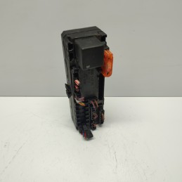 CENTRALINA SCATOLA FUSIBILI MERCEDES W202 CLASSE C  2.0 BENZINA 16V 1993-99 A0005400072