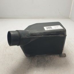 90409580 Filtro cassa box airbox Opel Calibra A C89 2.0 coupè 2p 85kw 115CV C2ONE 1994