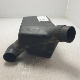 90409580 Filtro cassa box airbox Opel Calibra A C89 2.0 coupè 2p 85kw 115CV C2ONE 1994