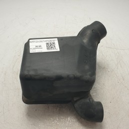 90409580 Filtro cassa box airbox Opel Calibra A C89 2.0 coupè 2p 85kw 115CV C2ONE 1994