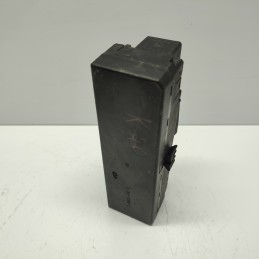CENTRALINA SCATOLA FUSIBILI MERCEDES W202 CLASSE C  2.0 BENZINA 16V 1993-99 A0005400072