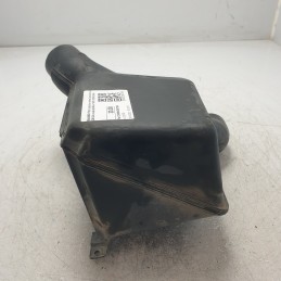90409580 Filtro cassa box airbox Opel Calibra A C89 2.0 coupè 2p 85kw 115CV C2ONE 1994