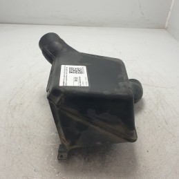 90409580 Filtro cassa box airbox Opel Calibra A C89 2.0 coupè 2p 85kw 115CV C2ONE 1994