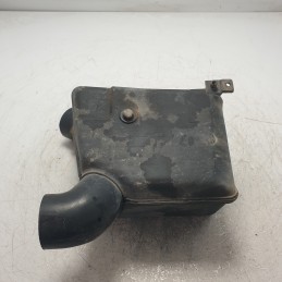 90409580 Filtro cassa box airbox Opel Calibra A C89 2.0 coupè 2p 85kw 115CV C2ONE 1994