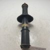 9455194380 ammortizzatore anteriore Citroen Visa C15 LNA 1978-96