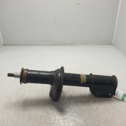 9455194380 ammortizzatore anteriore Citroen Visa C15 LNA 1978-96