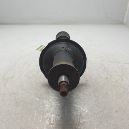 9455194380 ammortizzatore anteriore Citroen Visa C15 LNA 1978-96