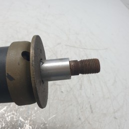 9455194380 ammortizzatore anteriore Citroen Visa C15 LNA 1978-96