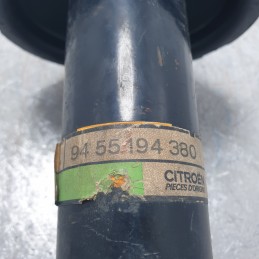 9455194380 ammortizzatore anteriore Citroen Visa C15 LNA 1978-96