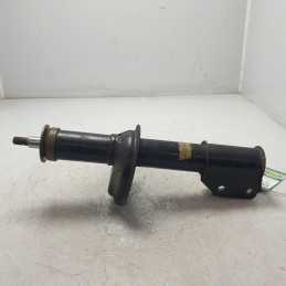 9455194380 ammortizzatore anteriore Citroen Visa C15 LNA 1978-96