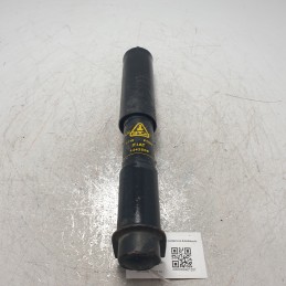 4242506 ammortizzatore posteriore Autobianchi A112 1969-85 Spica