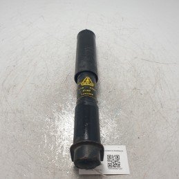 4242506 ammortizzatore...