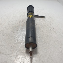 4242506 ammortizzatore posteriore Autobianchi A112 1969-85 Spica