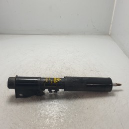 4242506 ammortizzatore posteriore Autobianchi A112 1969-85 Spica
