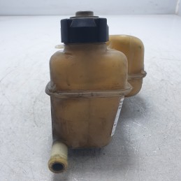 90409612 Vaso espansione radiatore Opel Calibra A C89 2.0 coupè 2p 85kw 115CV C2ONE 1994
