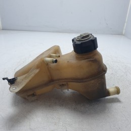90409612 Vaso espansione radiatore Opel Calibra A C89 2.0 coupè 2p 85kw 115CV C2ONE 1994