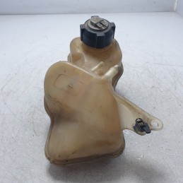 90409612 Vaso espansione radiatore Opel Calibra A C89 2.0 coupè 2p 85kw 115CV C2ONE 1994