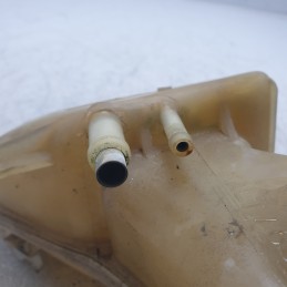 90409612 Vaso espansione radiatore Opel Calibra A C89 2.0 coupè 2p 85kw 115CV C2ONE 1994