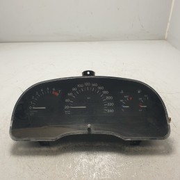 90356303 Quadro strumenti...