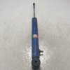 MA-00422 ammortizzatore posteriore Renault Grand Modus F/JP0 2005-23 Ashika