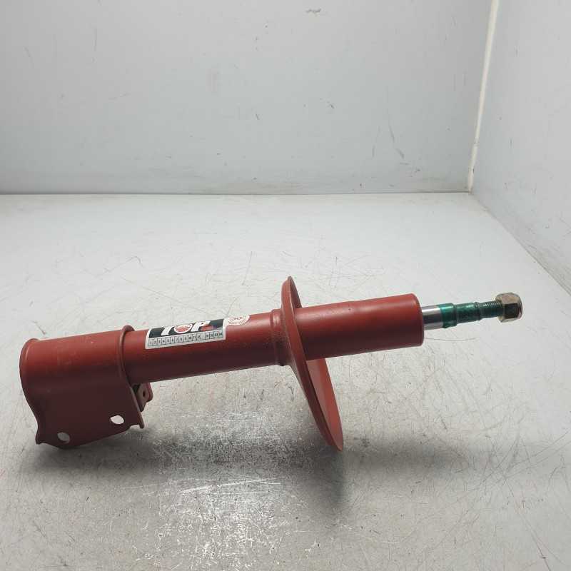 RN043A ammortizzatore anteriore Renault Clio MK1 1990-98 Top Line