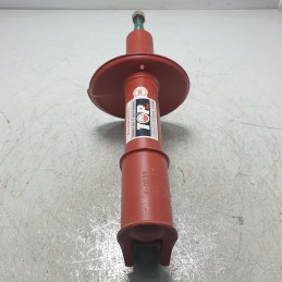 RN043A ammortizzatore anteriore Renault Clio MK1 1990-98 Top Line