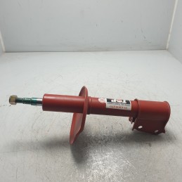 RN043A ammortizzatore anteriore Renault Clio MK1 1990-98 Top Line