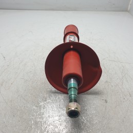 RN043A ammortizzatore anteriore Renault Clio MK1 1990-98 Top Line