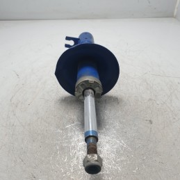633730 ammortizzatore anteriore SX Peugeot 206+ 2009-13 KYB