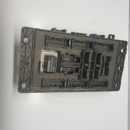 CENTRALINA SCATOLA FUSIBILI BODY COMPUTER ROVER 75 2.0 TD 1999-05 518174503 YQE