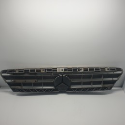 MASCHERINA CALANDRA GRIGLIA RADIATORE MERCEDES W168 CLASSE A 1997-01 1688800083
