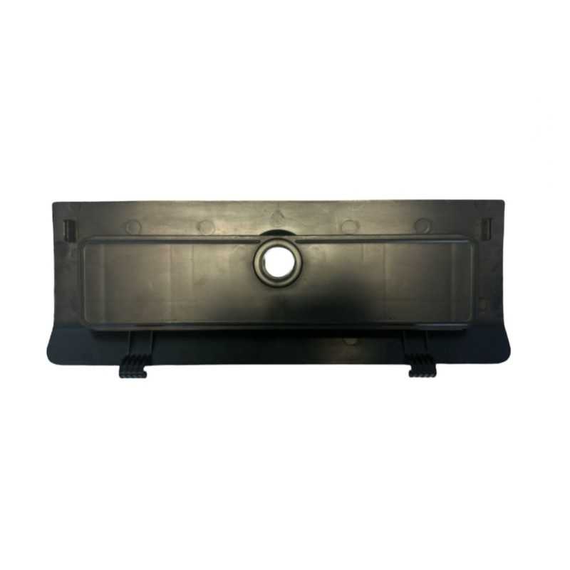COPERTURA SPORTELLINO VANO PORTAOGGETTI MERCEDES W460 W461 CLASSE G A4606800078 NUOVO