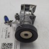 Blocchetto accensione Ford Transit Tourneo 2.2 TDCI 92 KW 2012 con chiave bulloni recisi da estrarre