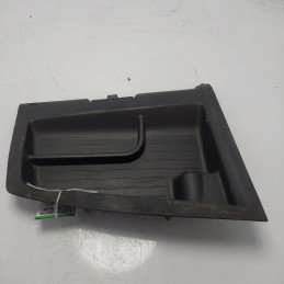 6C11V06203A vano...