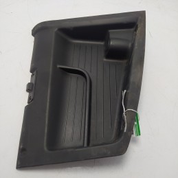 6C11V06203A vano portaoggetti cruscotto superiore Ford Transit Tourneo 2.2 TDCI 92 KW 2012 interno lato DX