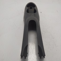 735685261 tunnel centrale Fiat 500 312 1.2 B 51 KW 2007-15