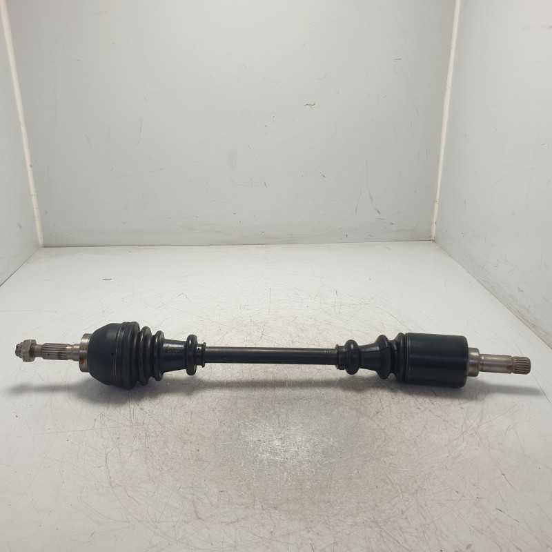 05910825 semiasse trasmissione Citroen Visa LN/LNA Peugeot 104 Talbot Samba
