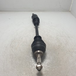 05910825 semiasse trasmissione Citroen Visa LN/LNA Peugeot 104 Talbot Samba